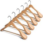 Coat Hangers