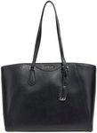 Michael Kors Taryn Large Multi-Func