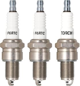 TORCH F6RT