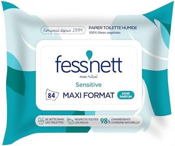 Fess'Nett 