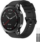 Sport Bands for Garmin Fenix 7 Band