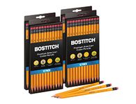 Bostitch Office Pencils