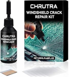 CHRUTRA Mo