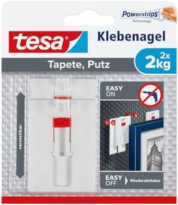 tesa Clou