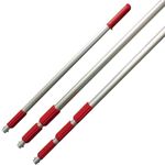 Burkle Telescoop Water Sampling Dipper System (1.25 to 2.5)