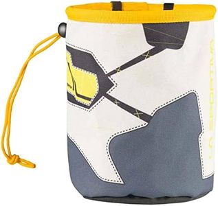 La Sportiva Solution Chalk Bag