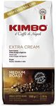 Kimbo Extr