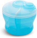 Munchkin Formula Dispenser, Color M