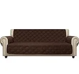 CHHKON Sofa Cover 100% Waterproof N