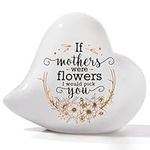 Gifts for Mom, Mom Birthday Gifts, 