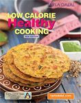 Low Calorie Healthy Cooking