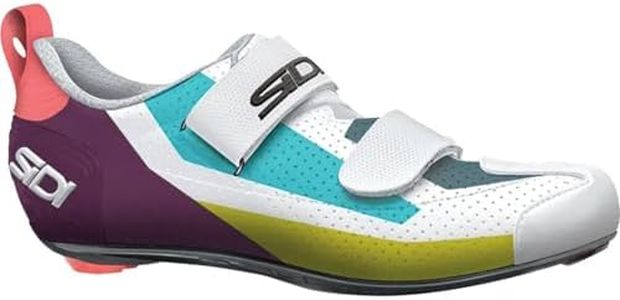 Sidi T5 Ai