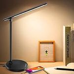 Eocean LED Desk Lamp, Touch Control