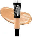 Palladio Full Coverage Concealer, U