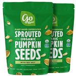 New-pumpkin-seeds