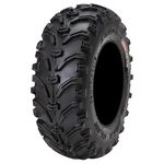 Kenda Bearclaw Front/Rear Tire (23x7-10)