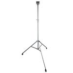 Evans ARFSTD RealFeel - Drum Pad Stand - Drummer Practice Pad Stand - Fits Single Sided Drum Pads with 8mm Thread Insert