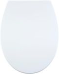AQUALONA® Premium Thermoplastic Toi