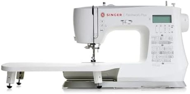 SINGER C59