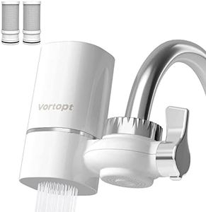 Vortopt De