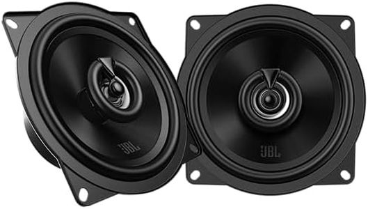 JBL Stage2