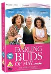 The Darling Buds of May - Complete Collection [DVD]