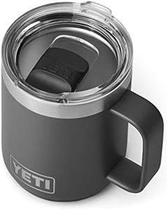 YETI Rambl