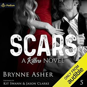 Scars: The