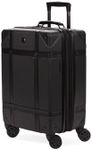 SwissGear 7739 Hardside Luggage Tru