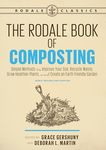 Composting Books