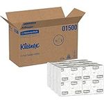 Kimberly-Clark Professional Kleenex