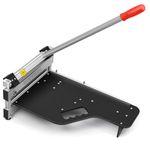 Ecuters flooring cutter (13 inch)