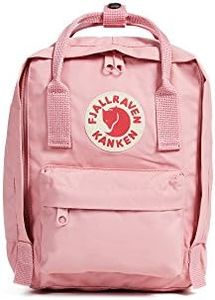 Fjallraven