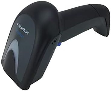 Datalogic 