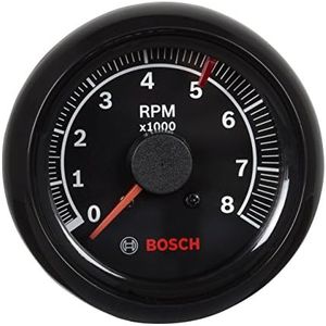 Bosch SP0F