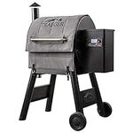 Traeger Grills BAC626 Pro 22/575 In