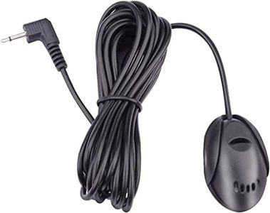 Strpump Un