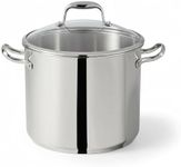 Lagostina Ambiente 11 L Stainless S
