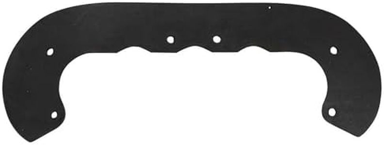 Stens 780 002 Paddle, Ariens 53802900