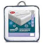 Tontine Comfortech Quilted Waterpro