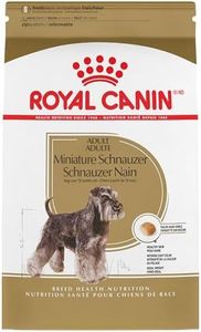 Royal Cani