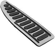 Viviance Foot Rest Footrest Pedal C