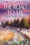 THE ROAD TO US: Sweet Small-Town Ro