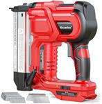 18 Gauge Electric Nail Gun for Milw