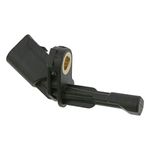 febi bilstein 23808 ABS Sensor, pack of one