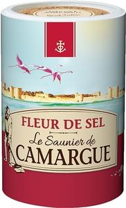 Le Saunier