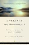 Markings: Spiritual Poems and Meditations