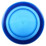 Kastaplast Kastaplast Rask Driver 170-176g