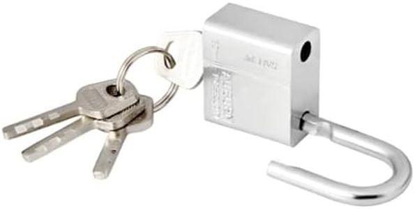 Luggage Locks for Office