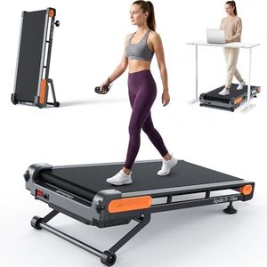 Vitalwalk 